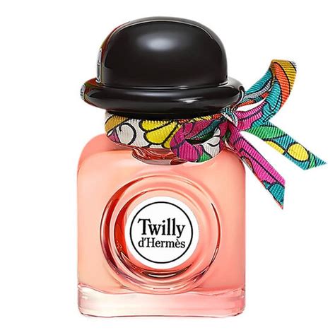 tilly perfume hermes|twilly d'hermes perfume sephora.